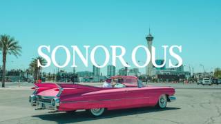 Pell - Patience (Prod. by London On Da Track)