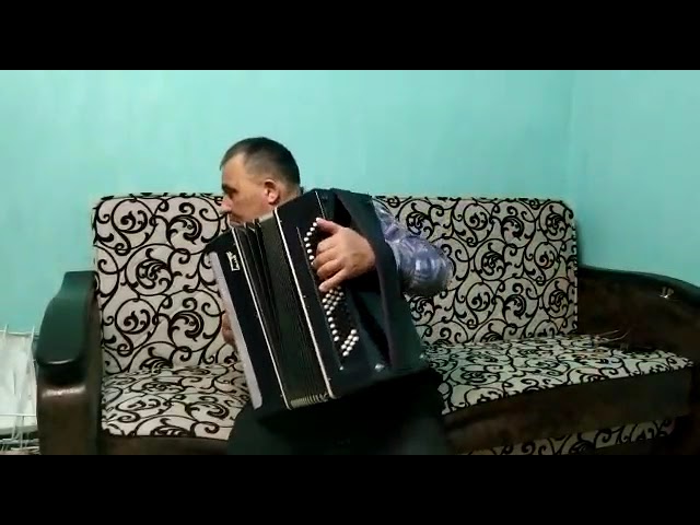 Рафаэль Мөхәммәтҗановтан музыкаль пауза.