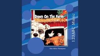 Down on the Farm Intro