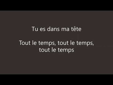 Traduction française Always Gavin James feat. Philippine