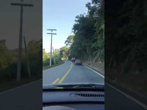 ENTREVALES CABREÚVA