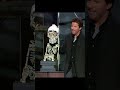 What happened to Achmed? | JEFF DUNHAM