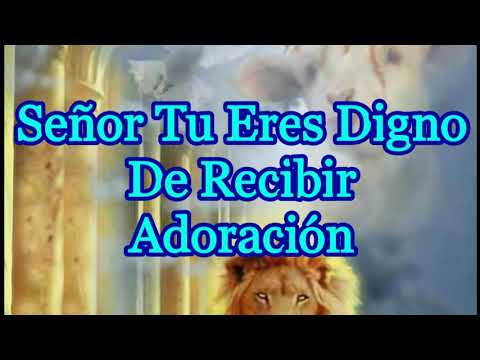 Marco Barrientos- Jesús Cordero Santo