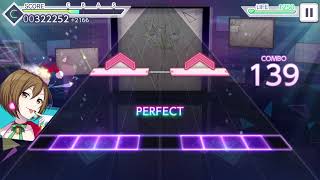 【プロセカ】シャルル　フルコンボ