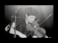 Seth Lakeman - Scrumpy's Set
