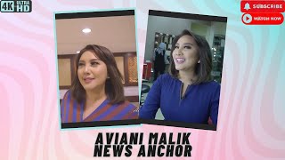Download lagu VLOG AVIANI MALIK PART 4 (4K) - METRO TV mp3 Download lagu VLOG AVIANI MALIK PART 4 (4K) - METRO TV mp3