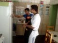 Bombom de Água 