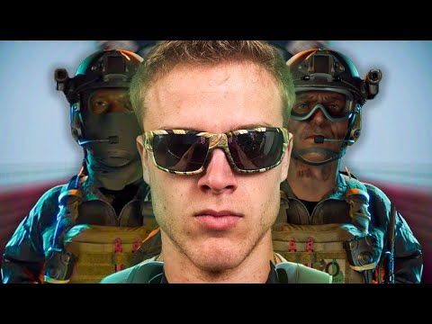 THE BARTMAN HANDLES BUSINESS