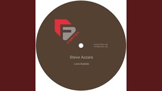 In for Deep (Duplex Remix)