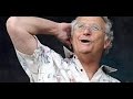 Randy Newman  -  Every time it rains