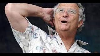 Randy Newman  -  Every time it rains