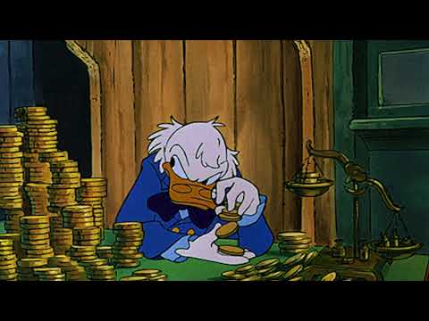 DRAE DA SKIMASK - HOLLYWOOD