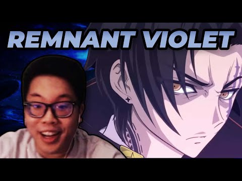 SOLO CARRY REMNANT VIOLET WIN STREAKING - Will It Cleave | Epic Seven