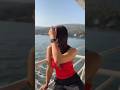 Nikita Dutta