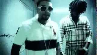 Chief Keef &amp; Boss Brick - We Eatin (Official Video) 2012
