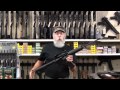 5 Guns Every American Should Own