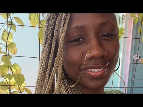 Traditional Mexican Dish