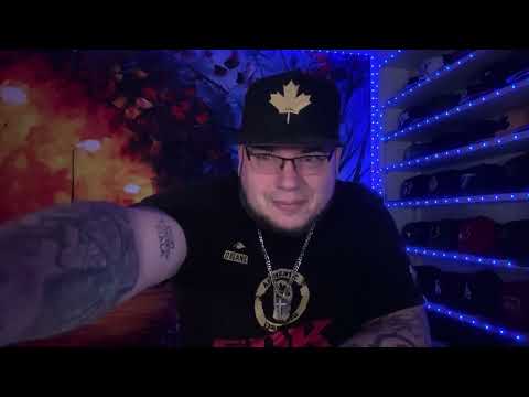 Scorpio “The universe led you here” January 2026 Tarot love reading