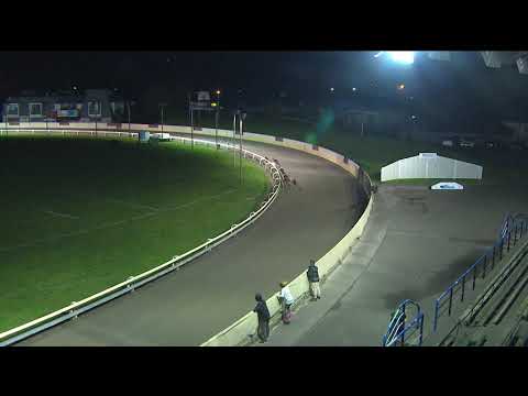 Replay Wanganui GRC 19 July 2019 Race 5 - C4/5 305m