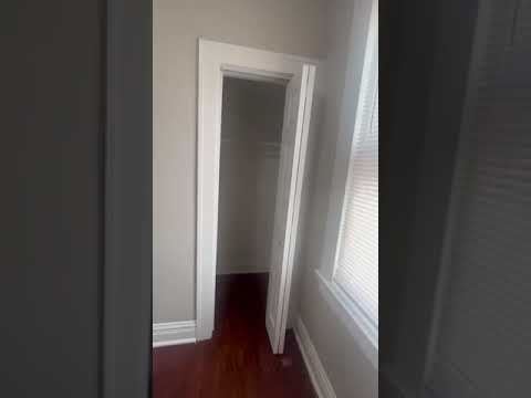 3939 Deal St - Video 2 of 2