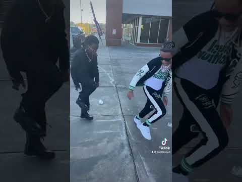 KD getting Sturdy with siah🔥🔥 #shorts #sturdy