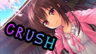 Download lagu Nightcore-Crush•Haziq Kyle ft. ASYRAF NASIR mp3 Download lagu Nightcore-Crush•Haziq Kyle ft. ASYRAF NASIR mp3