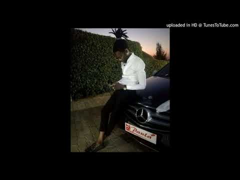 Cizer Boss Ft Daniel Dias - Aguenta So_DOWNLOAD EM IBIZZA-NEWS