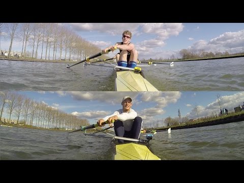 download lagu mp3 mp4 Varsity 2015, download lagu Varsity 2015 gratis, unduh video klip Varsity 2015