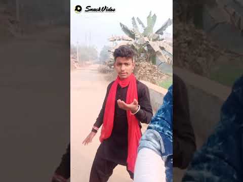 super Saddam and Rukhsar and malinga e