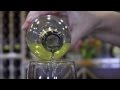 Promo Video Country Heritage Winery Banquet Hall