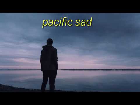 PACIFIC SAD-GET YOU THE MOON/TE DARIA A LUA