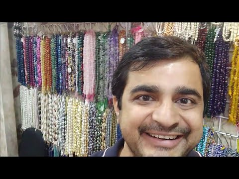 download lagu mp3 mp4 Aquamarine Jewellery Store Delhi, download lagu Aquamarine Jewellery Store Delhi gratis, unduh video klip Aquamarine Jewellery Store Delhi
