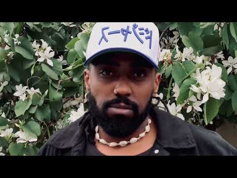 6 Meio Dia - Kayode & 808 Luke ft Victor Xamã e Nuria 