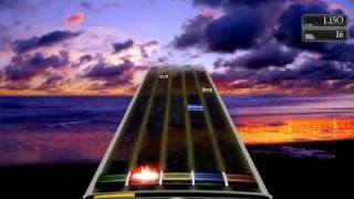 FOF - Diablo Swing Orchestra - Wedding March For A Bullet - 100%