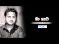 ma-gawa-tiron-perera-04-12-2013