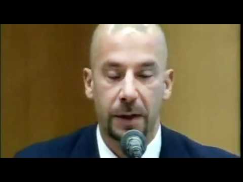 Vialli cincischia sul doping consapevole ed inconsapevole.