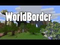 Video WorldBorder