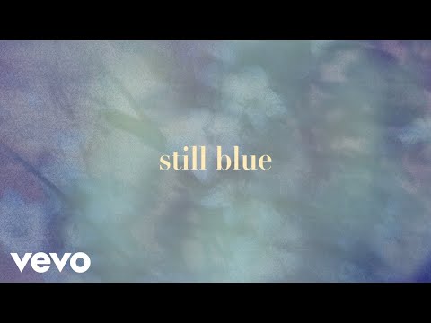 Video thumbnail for ​still blue