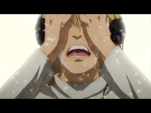 波よ聞いてくれ Video3