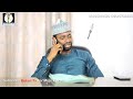 IZZAR SO SABON SALO EPISODE 127 ORIGINAL