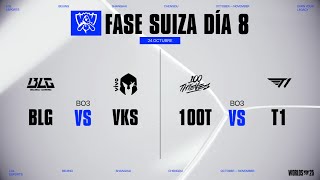 Thumbnail del capítulo