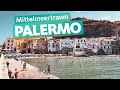 Palermo The Sicilian Capital WDR Travel