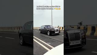 Download lagu India’s Most Expensive Rolls-Royce #billionaire #poonawalla #rollsroyce #viral #shorts #automobile mp3 Download lagu India’s Most Expensive Rolls-Royce #billionaire #poonawalla #rollsroyce #viral #shorts #automobile mp3