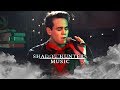 Alberto Rosende - Fragile World | Shadowhunters 2x13 Music [HD]