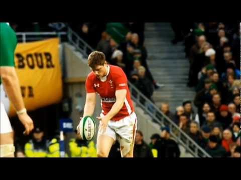 camiligomezesc’s Video 130660684892 -Coh8OTbVtU