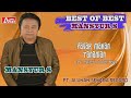 MANSYUR S PAGAR MAKAN TANAMAN Official Video Musik HD