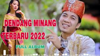 Download lagu DENDANG SALUANG MINANG LAGU MINANG VIRAL POPULER D... mp3