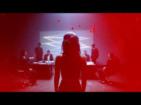 Better Noise Music and Eva Under Fire