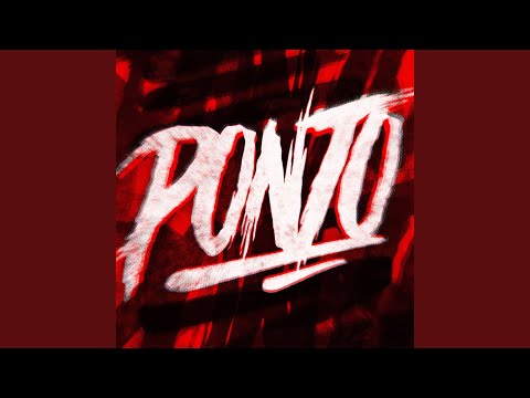 PONTO (Slowed)