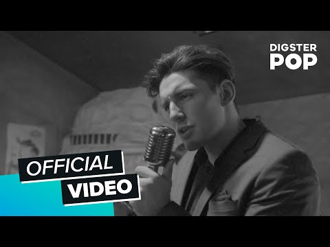 Kein Liebeslied - Alexander Eder